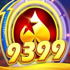 9939 - Aplikasi Karaoke Terbaik untuk Hiburan Musik