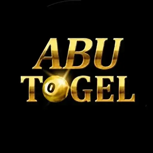 ABUTOGEL - Aplikasi Dropship Terpercaya untuk Belanja Anda