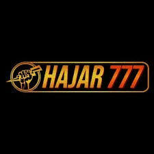 HAJAR777 - Petualangan Seru di Dunia Beternak