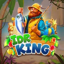 IDRKING - Aplikasi Relaksasi dan Tidur Terbaik untuk Kesehatan Anda