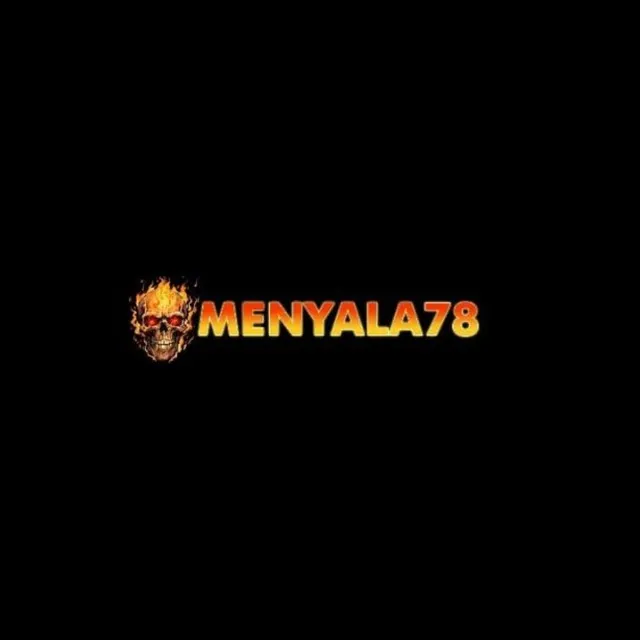 MENYALA78 - Pemutar Video Offline Terbaik untuk Hiburan Anda