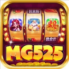 MG525 - Solusi Dompet Digital Terpercaya untuk Keuangan Anda