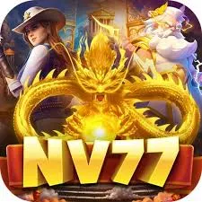 NV77 - Aplikasi Peta dan Cuaca Offline Terbaik