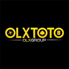 OLXTOTO - Aplikasi Edit Foto Aesthetic Terbaik