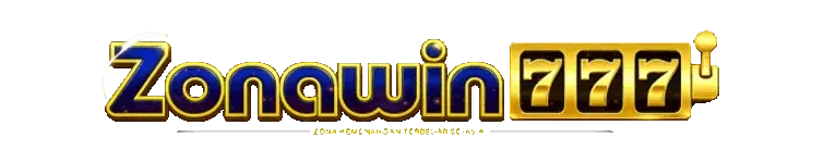 zonawin777 - Kanal Resmi Indonesia